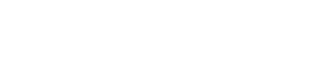 「安全」「確実」そして「迅速」を第一に、調査から運搬・環境づくりまであらゆる業務を責任をもってサポートいたします。